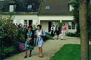 80 ans -19.jpg